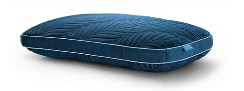 Lux Estate Pillow