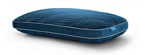 Lux Estate Pillow