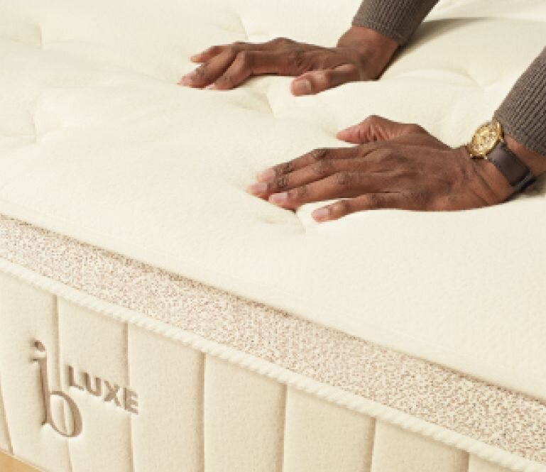 Sealy Posturepedic Pro product