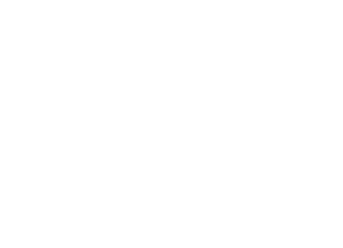 Up to 30% off