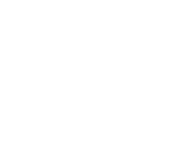 up to 30% off