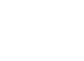 up to 30% off