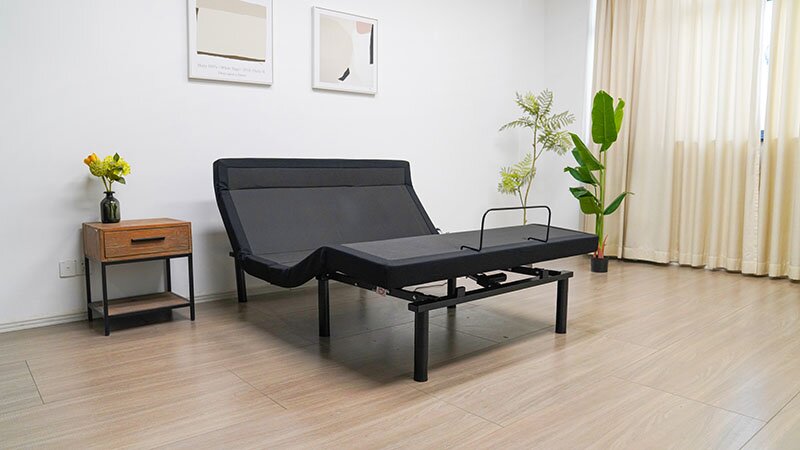 Sealy Ease Power Base