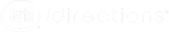 Serta iDirections logo
