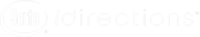Serta idirections logo