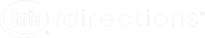 Serta idirections logo