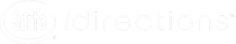 Serta idirections logo