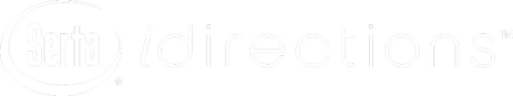 iDirections Logo