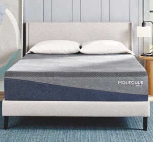 MOLECULE Reflex Boost Medium Mattress
