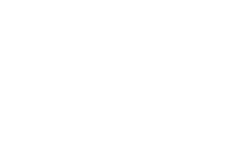 Save up to $1000