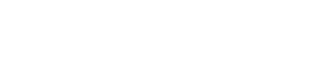 Save up to $1000