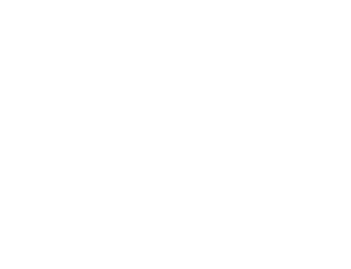 Save up to $300