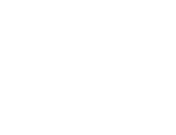 Save up to $300