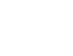 Save up to $300