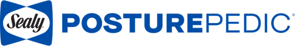 Sealy Posturepedic Logo