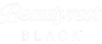 Beautyrest Black logo