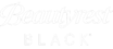 Beautyrest Black logo
