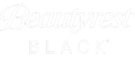 Beautyrest Black logo
