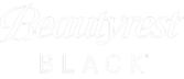 Beautyrest Black logo