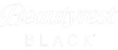Beautyrest Black logo