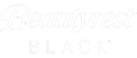 Beautyrest Black logo