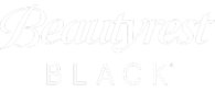 Beautyrest Black logo