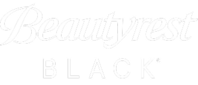 Beautyrest Black logo