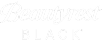 Beautyrest Black logo
