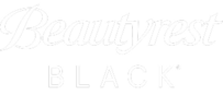 Beautyrest Black logo