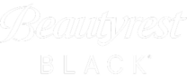 Beautyrest Black logo