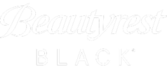 Beautyrest Black logo