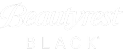 Beautyrest Black Logo