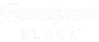 Beautyrest Black Logo