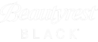 Beautyrest Black logo