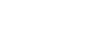 $349