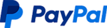 PayPal logo
