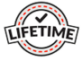Lifetime