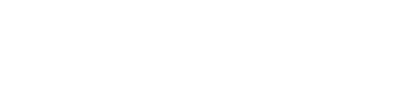 up to 20% off