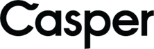 Casper logo