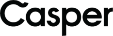 Casper Logo