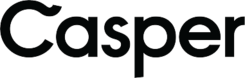 Casper Logo