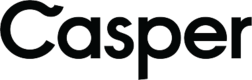 Casper logo