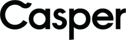 Casper logo