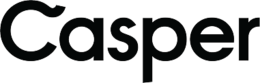 Casper logo