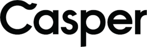 Casper logo