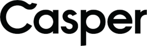 Casper logo