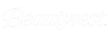 Beautyrest logo
