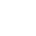 Sealy Logo