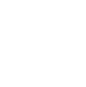 Sealy logo