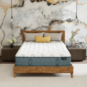 King Koil Crisfield Firm Mattress